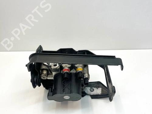 Used Electronic sensor Electronic sensor MERCEDES-BENZ SL (R230) 500 (230.471) (388 hp) 36414333 36414333