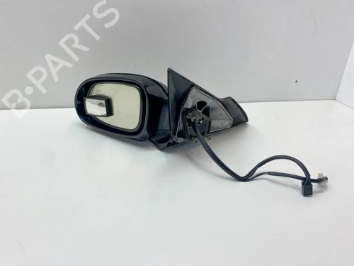 Used Left mirror Left mirror MERCEDES-BENZ SL (R230) 500 (230.475) (306 hp) 36122906 36122906