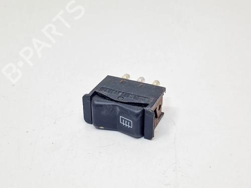 Used Switch Switch MERCEDES-BENZ SL Coupe (C107) 280 SLC (107.022) (177 hp) 36127941 36127941
