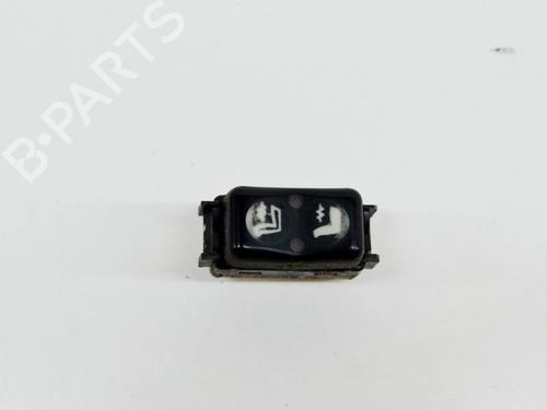 Used Switch Switch 36117992 36117992