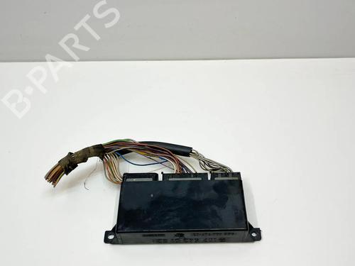 Used Electronic sensor Electronic sensor 39003533 39003533