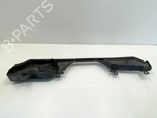 Used Scuttle panel Scuttle panel 36120418 36120418