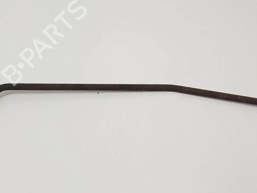 Used Cable Cable MERCEDES-BENZ SL (R107) 560 SL (242 hp) 39990946 39990946