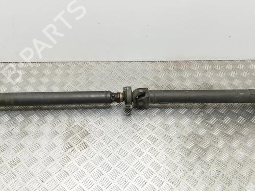 Used Driveshaft Driveshaft MERCEDES-BENZ SL (R129) 500 SL (129.066) (326 hp) 36122313 36122313