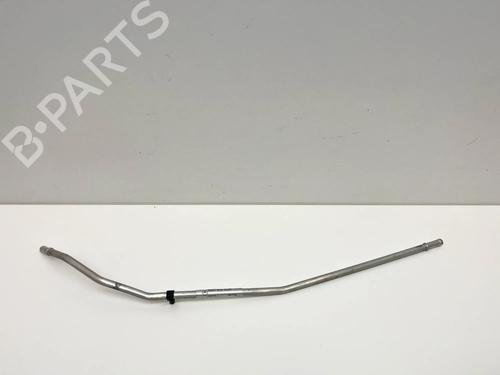 Used Pipe Pipe MERCEDES-BENZ SL (R231) 500 (231.473) (435 hp) 36130575 36130575