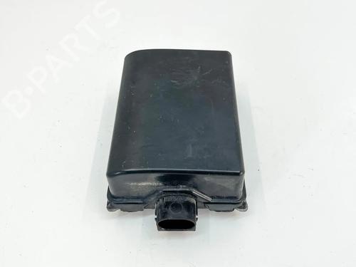 Electronic module MERCEDES-BENZ SL (R231) 63 AMG (231.474) | BP37798351M83 - Image 2