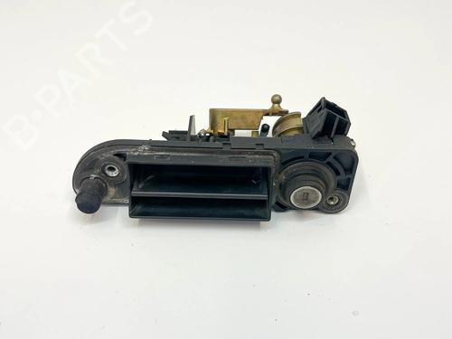 Used Tailgate handle Tailgate handle MERCEDES-BENZ SL (R230) 350 (230.467) (245 hp) 36130938 36130938