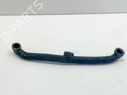 Used Pipe Pipe 36123709 36123709