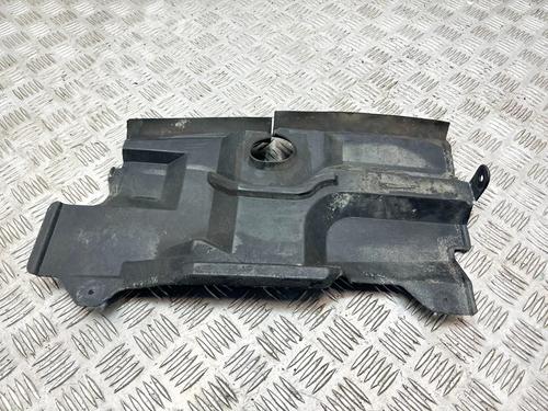 Used Underbody protection Underbody protection 36130259 36130259