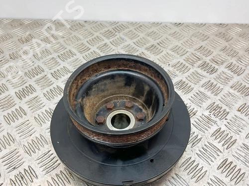Used Pulley Pulley 37644182 37644182
