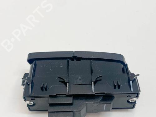 Switch MERCEDES-BENZ SL (R231) 500 (231.473) | BP36124291I30 - Image 4