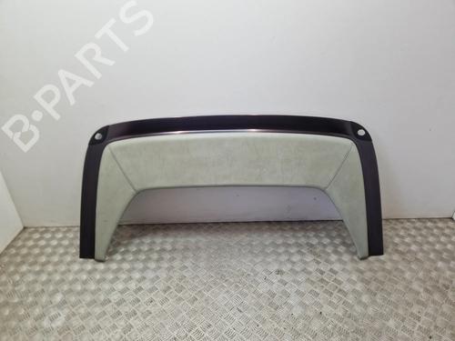 Used Tailgate Tailgate 36130872 36130872