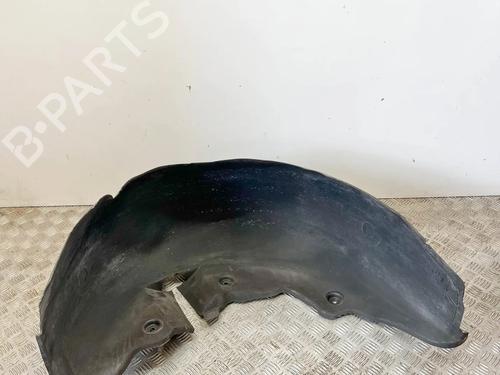Used Wheel arch Wheel arch MERCEDES-BENZ SL (R129) 600 (129.076) (394 hp) 36127201 36127201