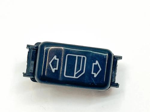 Used Left front window switch Left front window switch MERCEDES-BENZ SL (R129) 500 SL (129.066) (326 hp) 36129385 36129385