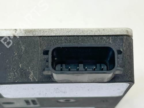 Electronic module MERCEDES-BENZ SL (R231) 400 (231.466) | BP37078348M83 - Image 6