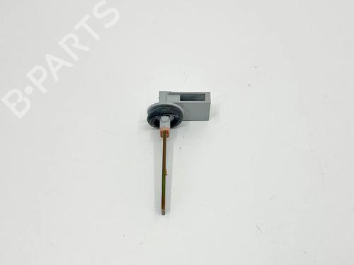 Used Electronic sensor Electronic sensor 37798344 37798344