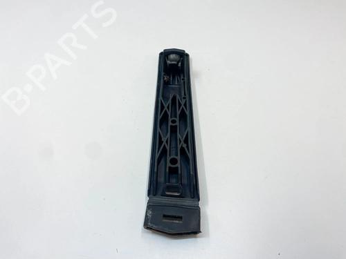 Pedal Pedal MERCEDES-BENZ SL (R107) 380 SL (107.045) (204 hp) 36122273 36122273