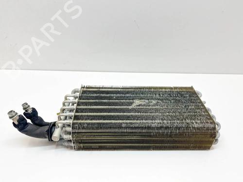 Used Heater matrix Heater matrix MERCEDES-BENZ SL (R129) 500 (129.067) (320 hp) 36127285 36127285