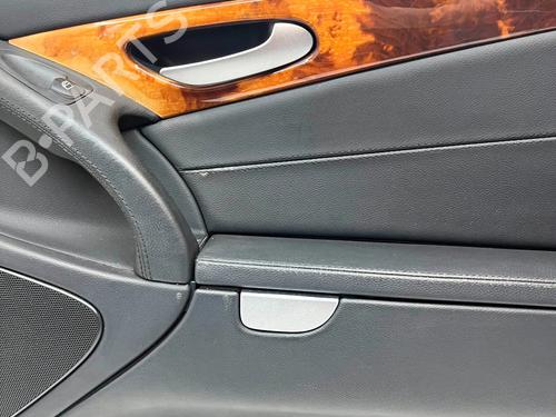 Front right panel MERCEDES-BENZ SL (R230) 500 (230.471) | BP36132048C59 - Image 3