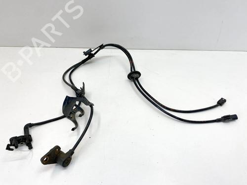Used Electronic sensor Electronic sensor MERCEDES-BENZ SL (R129) 500 (129.068) (306 hp) 36120459 36120459