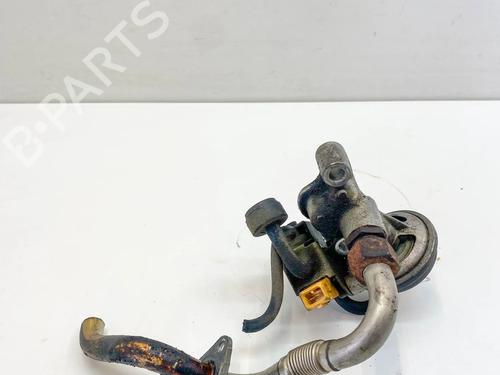Used Egr Egr MERCEDES-BENZ SL (R129) 500 (129.068) (306 hp) 36123710 36123710