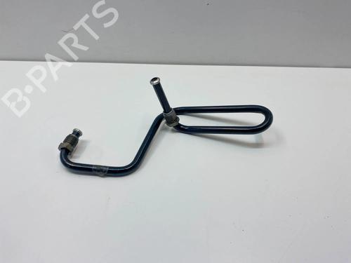 Used Pipe Pipe MERCEDES-BENZ SL (R230) 500 (230.475) (306 hp) 36122862 36122862
