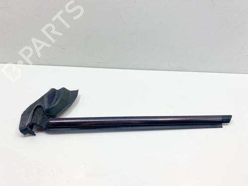 Used Other Other MERCEDES-BENZ SL (R230) 500 (230.471) (388 hp) 36123181 36123181