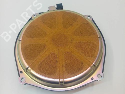Electronic module MERCEDES-BENZ SL (R231) 350 (231.457) | BP40084006M83 - Image 4