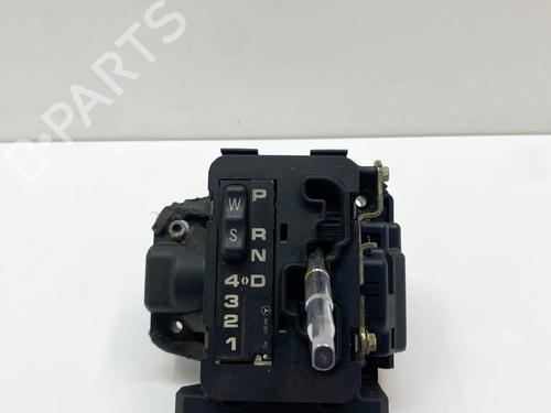 Used Gear lever Gear lever MERCEDES-BENZ SL (R129) 500 (129.067) (320 hp) 36126393 36126393