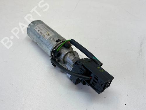 Used Electronic module Electronic module MERCEDES-BENZ SL (R129) 500 (129.068) (306 hp) 36120544 36120544