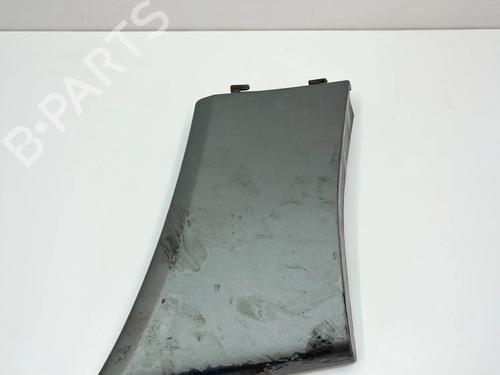Used Rear left wheel arch trim Rear left wheel arch trim 36984428 36984428