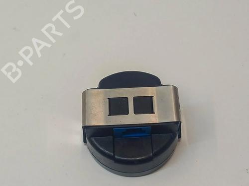 Electronic sensor MERCEDES-BENZ SL (R231) 350 (231.457) | BP40084009M84 - Image 4