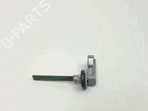 Electronic sensor MERCEDES-BENZ SL (R231) 400 (231.466) | BP36645871M84 - Image 2