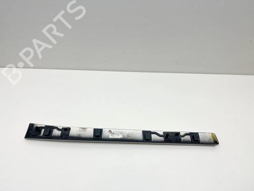 Middle console MERCEDES-BENZ SL (R231) 500 (231.473) | BP36130397I22  - Image 8