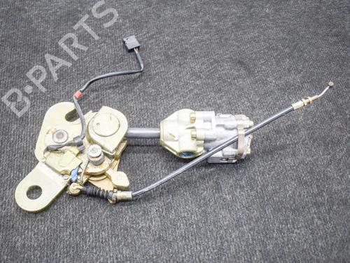 Used Wiring harness Wiring harness MERCEDES-BENZ SL (R129) 500 SL (129.066) (326 hp) 36116776 36116776