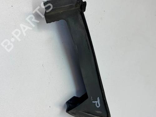 Used Rubber door seal Rubber door seal 36120576 36120576