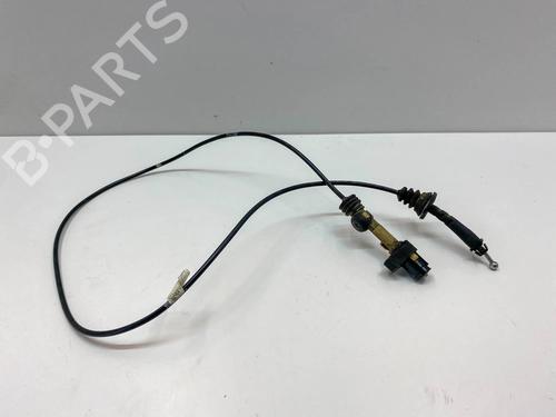 Used Cable Cable 36122055 36122055