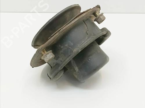 Used Other Other MERCEDES-BENZ SL (R129) 280 (129.059) (204 hp) 36119047 36119047