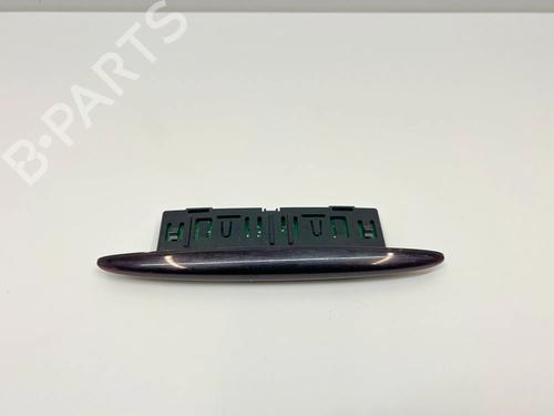 Used Electronic module Electronic module MERCEDES-BENZ SL (R231) 500 (231.473) (435 hp) 36130381 36130381