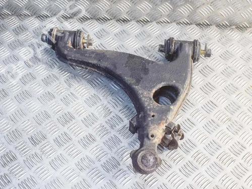 Used Left front suspension arm Left front suspension arm MERCEDES-BENZ SL (R129) 500 SL (129.066) (326 hp) 36116739 36116739