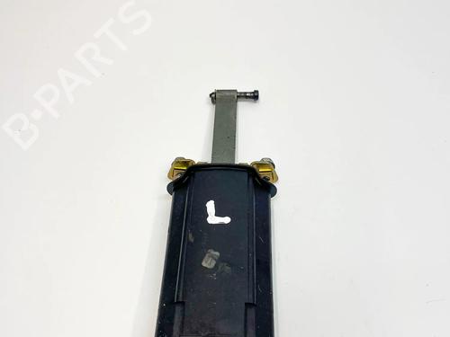 Used Hinge/Door check strap Hinge/Door check strap 36865039 36865039