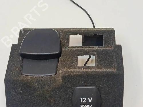 Used Electronic module Electronic module MERCEDES-BENZ SL (R231) 350 (231.457) (306 hp) 40083951 40083951