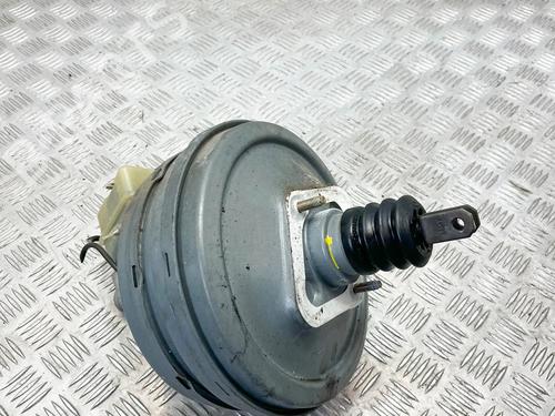 Used Servo brake Servo brake 36129215 36129215