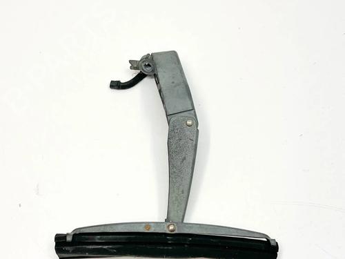 Lygtevasker Lygtevasker MERCEDES-BENZ SL (R129) 300 SL (129.060) (190 hp) 36129036 36129036