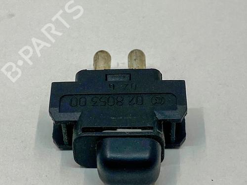 Used Switch Switch 36122096 36122096