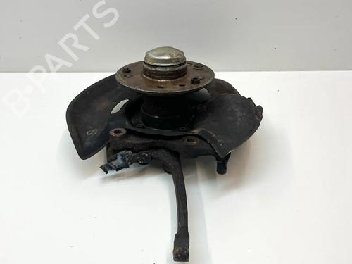 Used Right front steering knuckle Right front steering knuckle 38959951 38959951