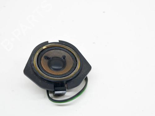 Used Speaker Speaker MERCEDES-BENZ SL (R129) 500 (129.067) (320 hp) 36118052 36118052