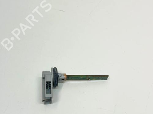Electronic sensor MERCEDES-BENZ SL (R231) 400 (231.466) | BP36645871M84 - Image 4