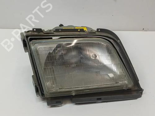 Used Right headlight Right headlight MERCEDES-BENZ SL (R129) 500 SL (129.066) (326 hp) 39885160 39885160