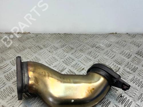 Used Exhaust manifold Exhaust manifold MERCEDES-BENZ SL (R231) 500 (231.473) (435 hp) 36131152 36131152